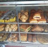 Padaria e Mercearia 77