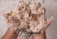 Il Mugnaio, esperienze di gusto