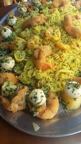 Restaurantes Em Teresópolis Teresópolis RJ