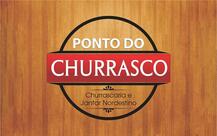 Ponto do Churrasco