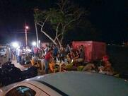 Cachorro Quente do Josi