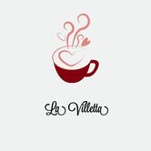 La Villetta di Pingitore Francesco