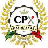 CPX DAS Massas