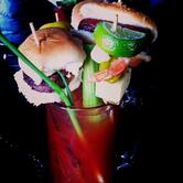 Highway 51 Tap & Grill Toronto ON