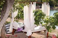 Camping Slamni
