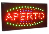 Il Primo Atto Pizzeria Da Asporto