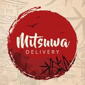 Mitsuwa Delivery Rio de Janeiro RJ