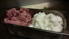 Il Cinque Colli bar gelateria