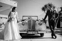 Salones Canario Bodas & Eventos
