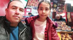 Gebze Domino's Pizza