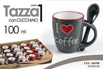 Coffee Time - caffè, capsule e cialde