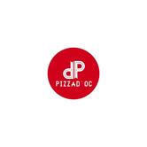 Pizzad'Oc Pradléves