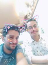 Pappu Dhaba Family Restaurants