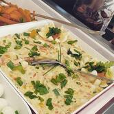 Restaurante Ouro Fino