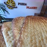 Pizza Planet