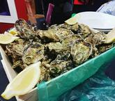 Restaurant EL PUEBLO