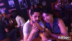 So 20 pizza delivery