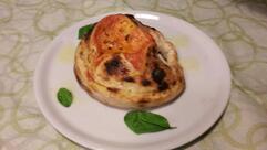 L'Oliveta Riparbella