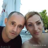 Caffe bar Candy