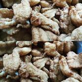 Restaurante e Churrascaria Casa Mineira