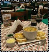 Pizzaria Brasil - Guararema/sp