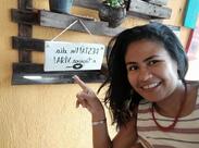 Restaurante Panela de Barro de Mãe