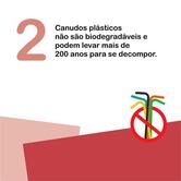 Xangai Comida Chinesa