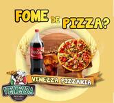 Venezza Pizzaria