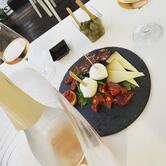 Biancaneve Gelateria Artigianale