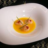 K Kaiseki Sushi Restaurant - Castellanza