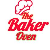 The Baker Ovens