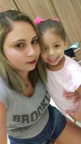 Restaurante Sabor da Vida