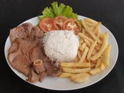 Mary Chef Gastronomia