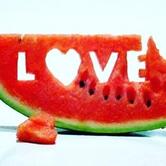 Aïda - Foodtruck Traiteur Libanais