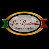 La Cantinella