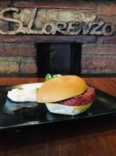 Cotechineria il Saltuario