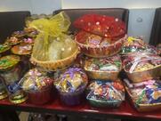 Suraj Sweets - Bakers & Restaurant Best Sweets Bakers & Restaurants In Hamirpur