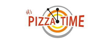 Pizza Time