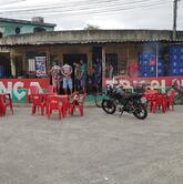 Bar do Jorge Rio de Janeiro RJ