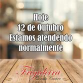 Frigideira espetinhos