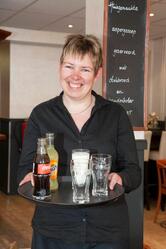 Lunchroom Op 't Oost