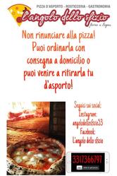 L'angolo dello sfizio