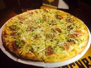 Maffei Pizzeria Rio de Janeiro RJ