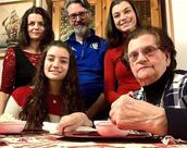 Bar Trattoria Alberti