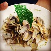 Osteria Pizzeria Giovanni & Barone