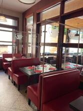 Brasserie Café des Fleurs