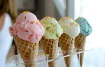 Navdurga Restaurant And Cake Shop