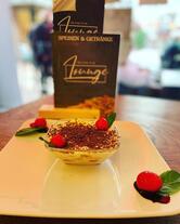 Lounge 1 - The Place To Be