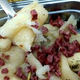 Restaurante Sabor da Casa