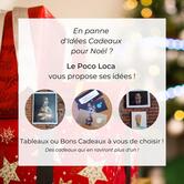 Chez Dimo, restaurant de burgers